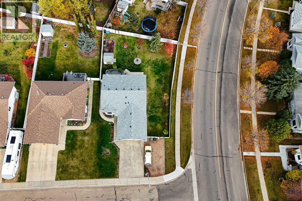 Drone View