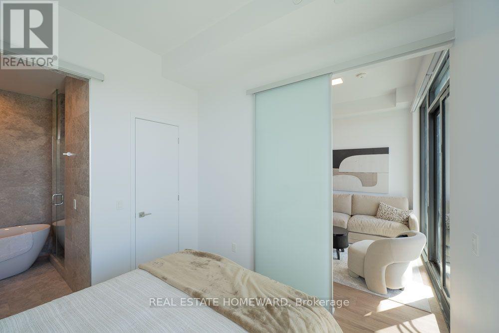 29 Green Trail Court — photo 14