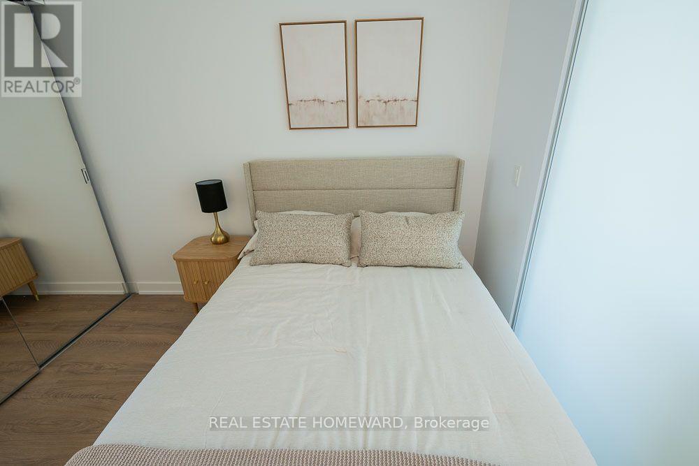 29 Green Trail Court — photo 22