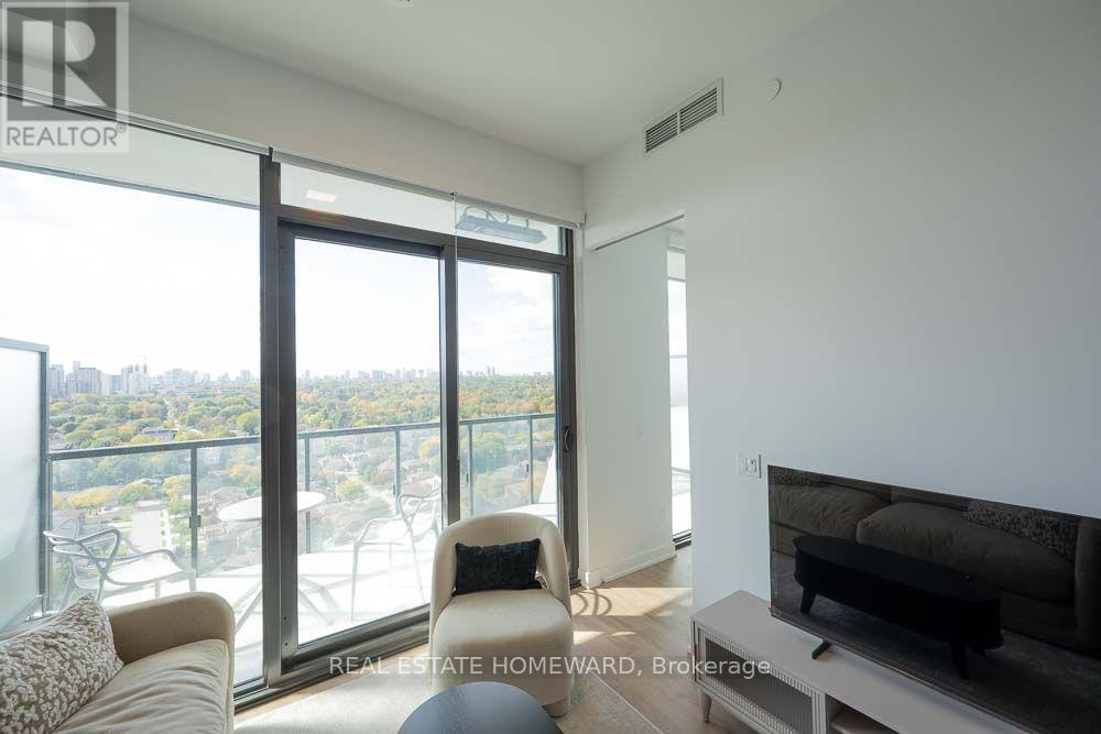 29 Green Trail Court — photo 10