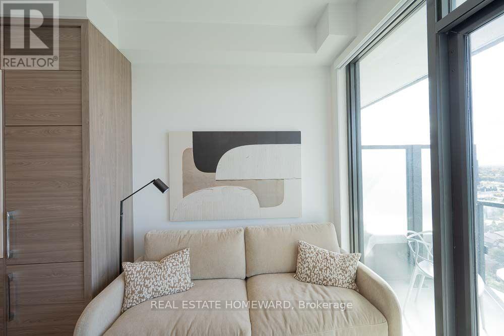 29 Green Trail Court — photo 11