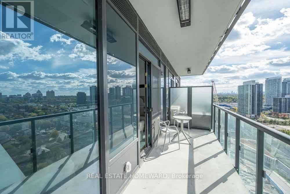 29 Green Trail Court — photo 13