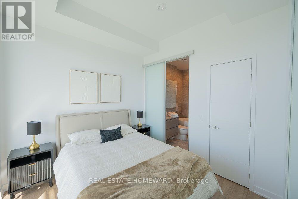 29 Green Trail Court — photo 15