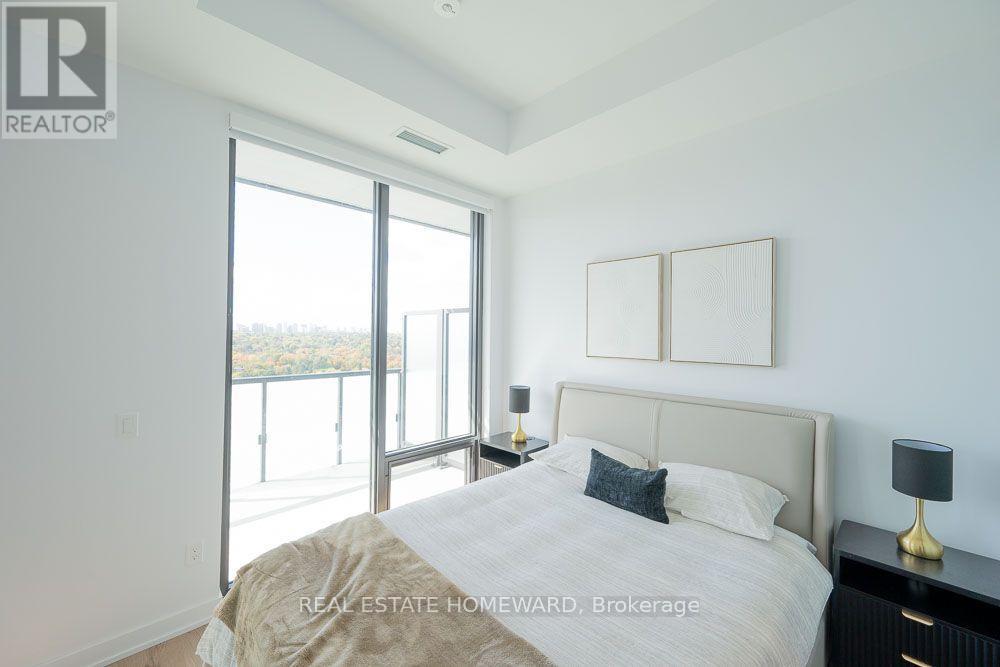 29 Green Trail Court — photo 17
