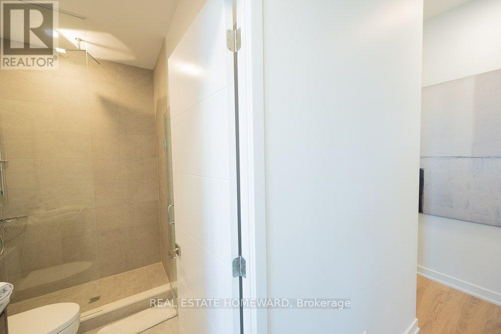 29 Green Trail Court — photo 25