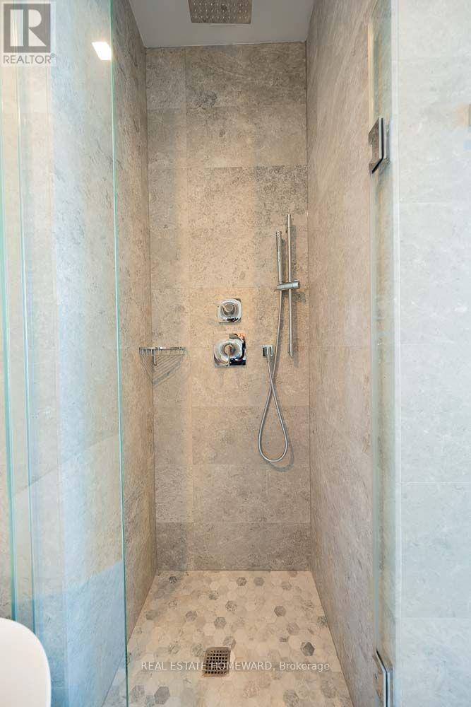 29 Green Trail Court — photo 19