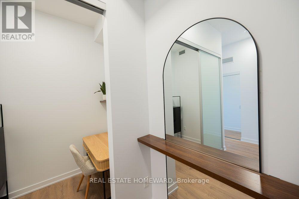 29 Green Trail Court — photo 36