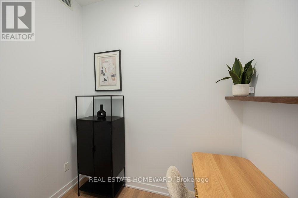 29 Green Trail Court — photo 35