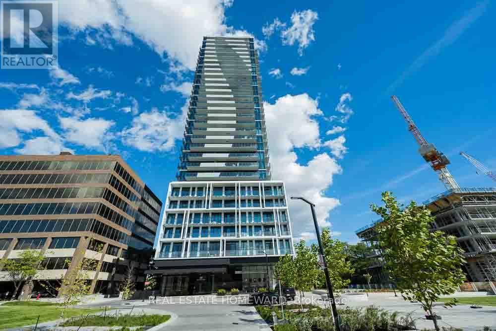 29 Green Trail Court — photo 40