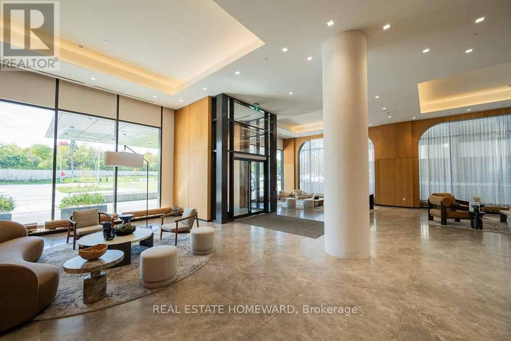 29 Green Trail Court — photo 38