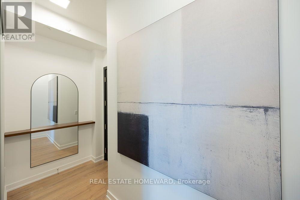 29 Green Trail Court — photo 32