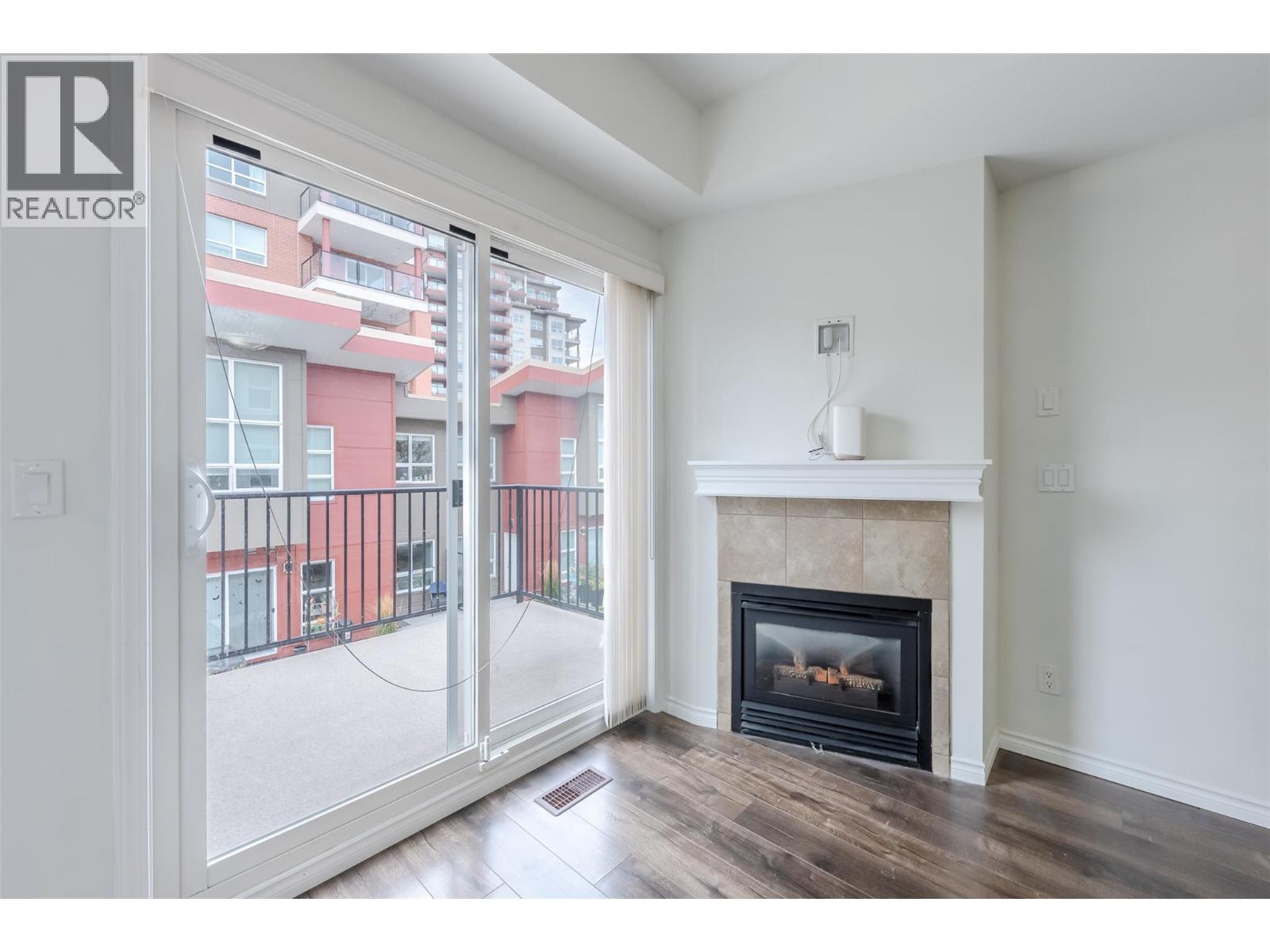 3363 Wilson Street Unit# 119, Penticton