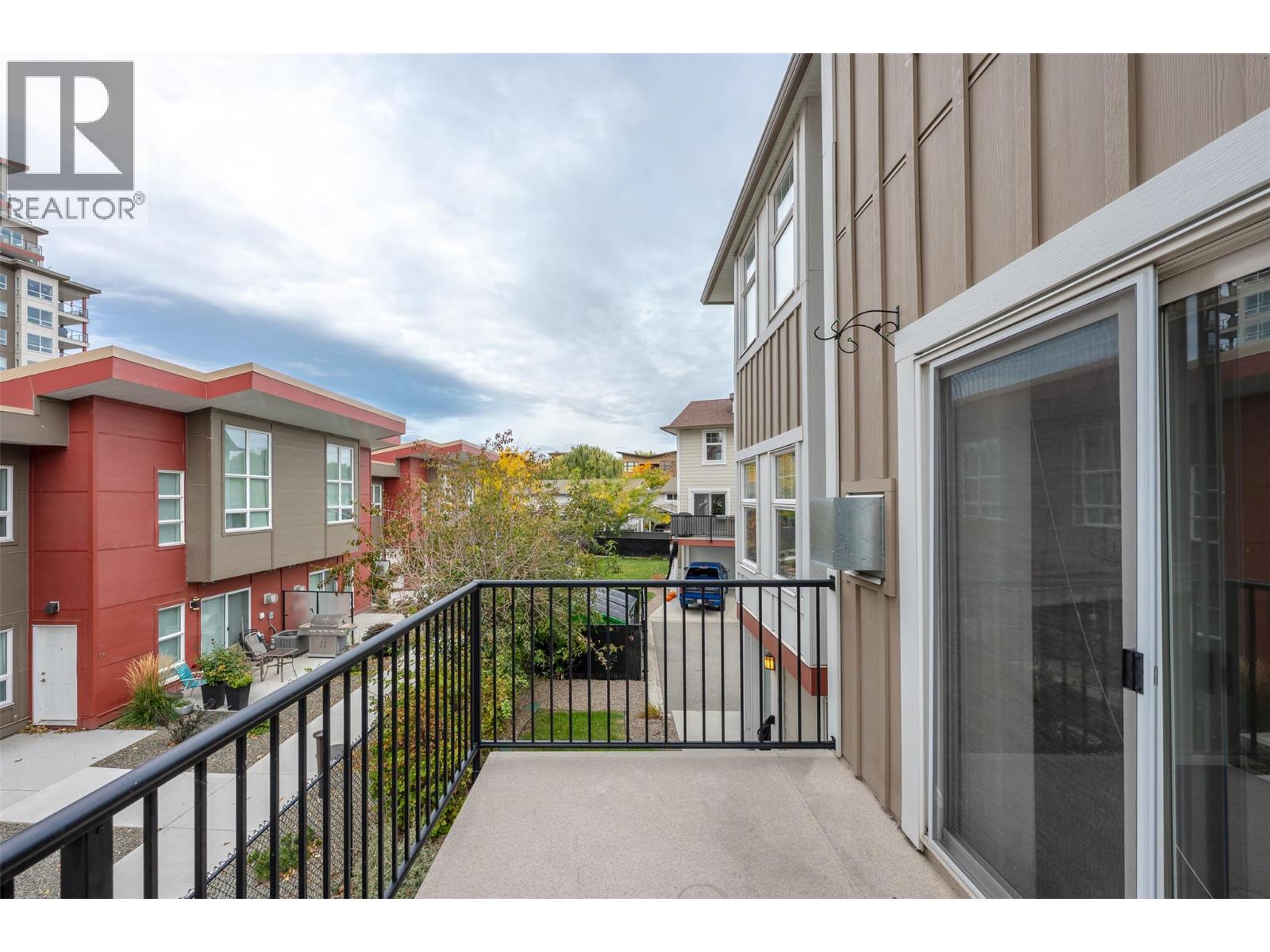 3363 Wilson Street Unit# 119, Penticton