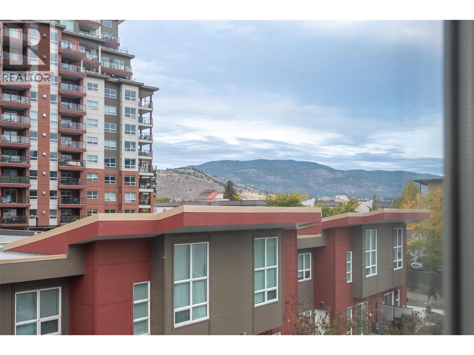 3363 Wilson Street Unit# 119, Penticton
