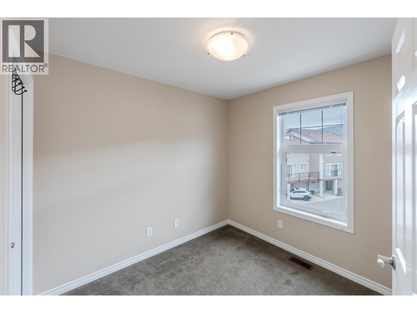 3363 Wilson Street Unit# 119, Penticton