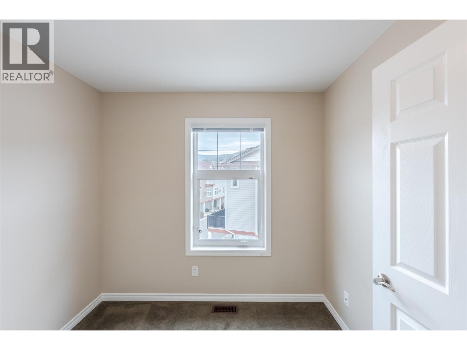 3363 Wilson Street Unit# 119, Penticton