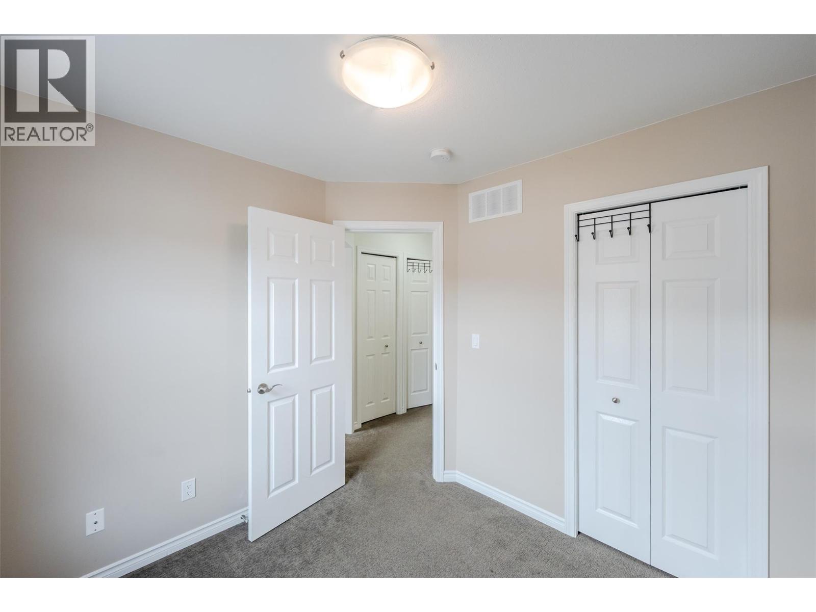 3363 Wilson Street Unit# 119, Penticton