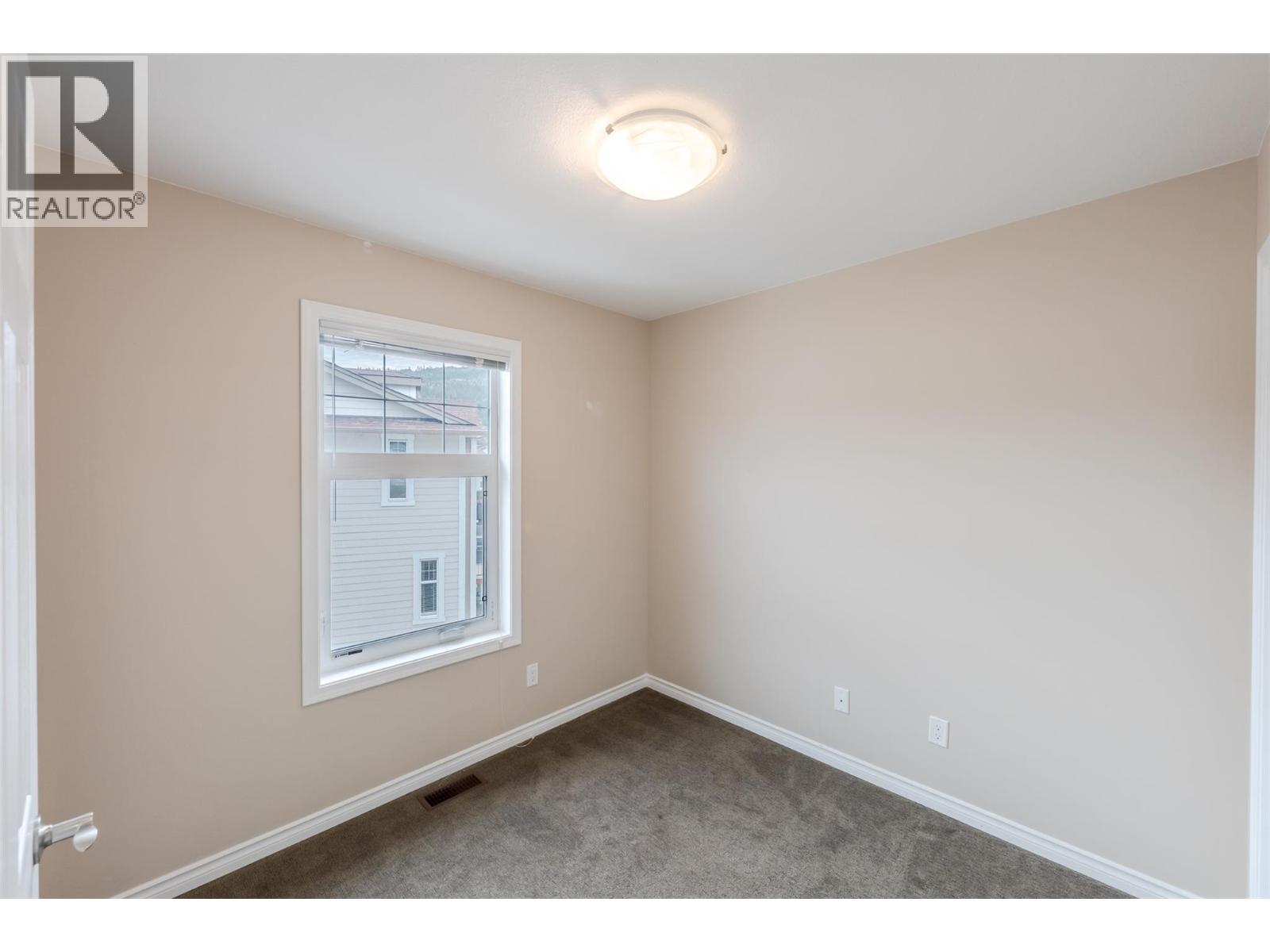 3363 Wilson Street Unit# 119, Penticton