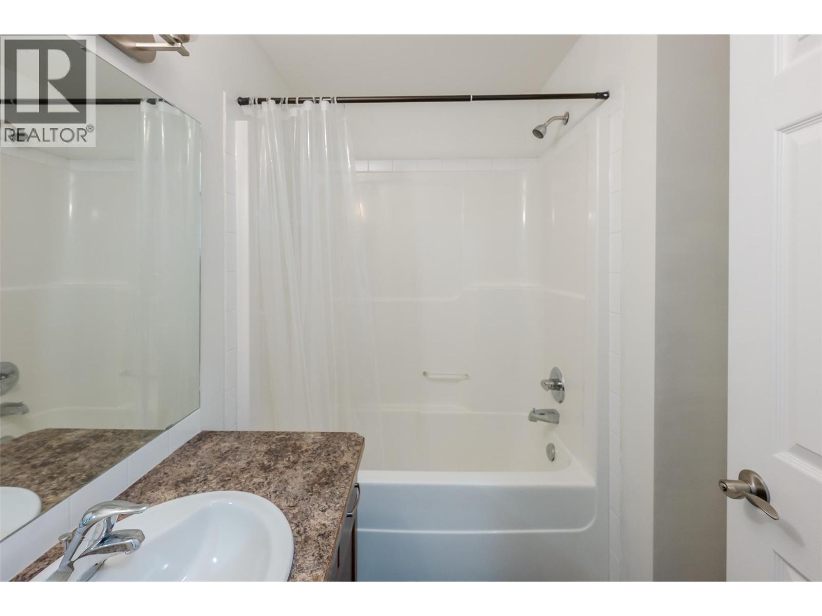 3363 Wilson Street Unit# 119, Penticton