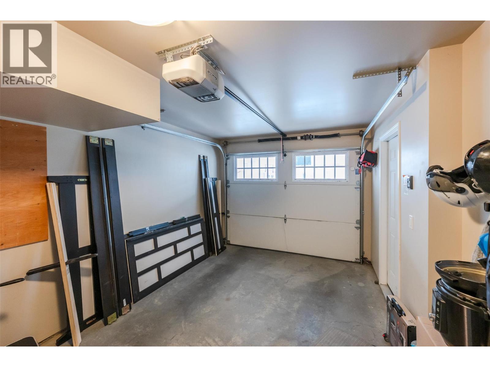 3363 Wilson Street Unit# 119, Penticton