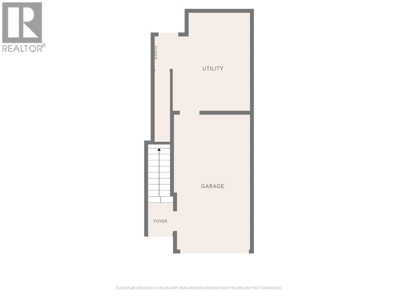 3363 Wilson Street Unit# 119, Penticton