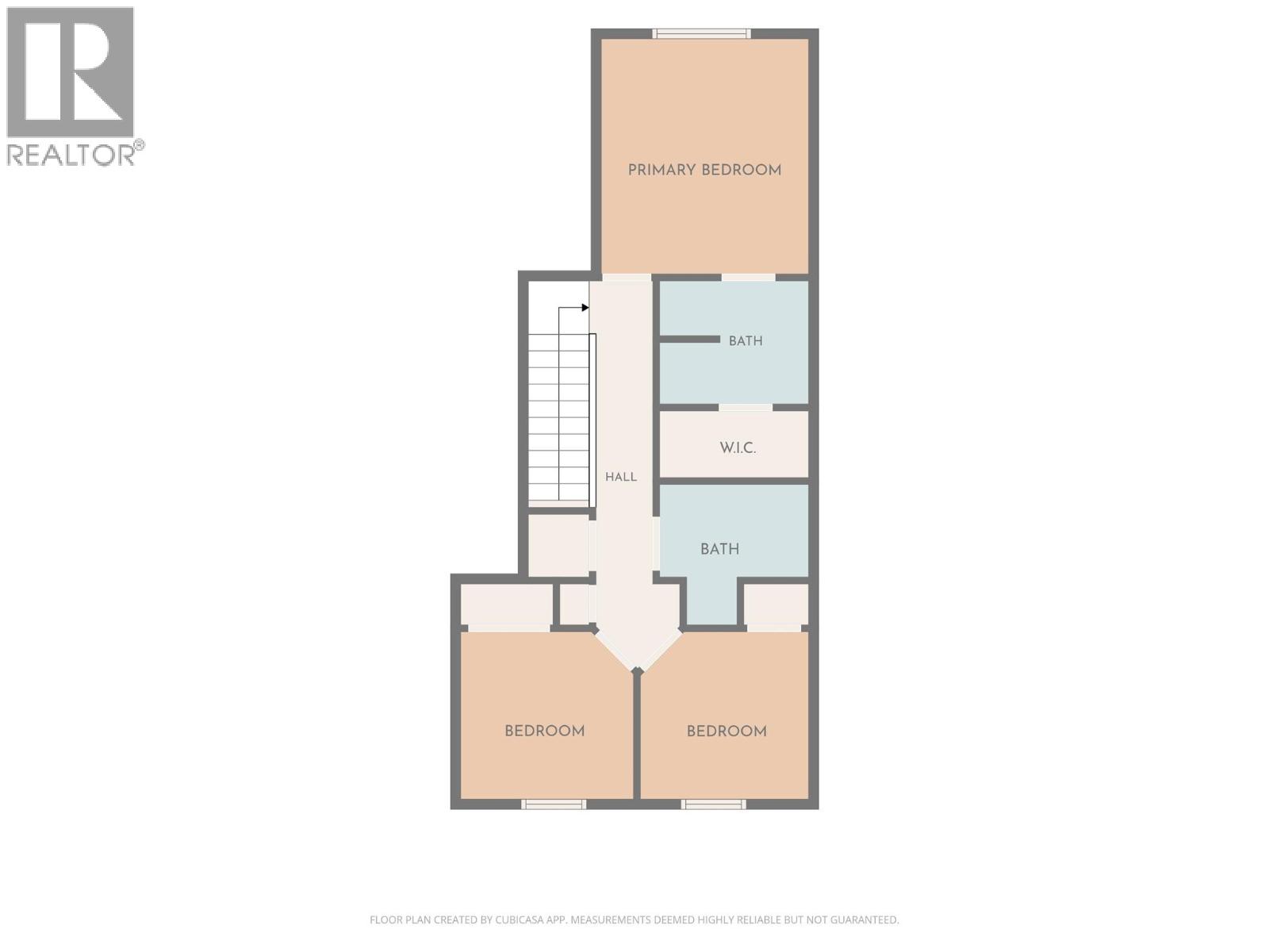 3363 Wilson Street Unit# 119, Penticton