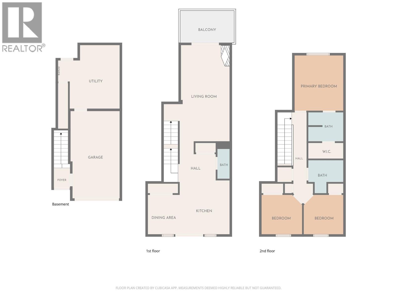 3363 Wilson Street Unit# 119, Penticton