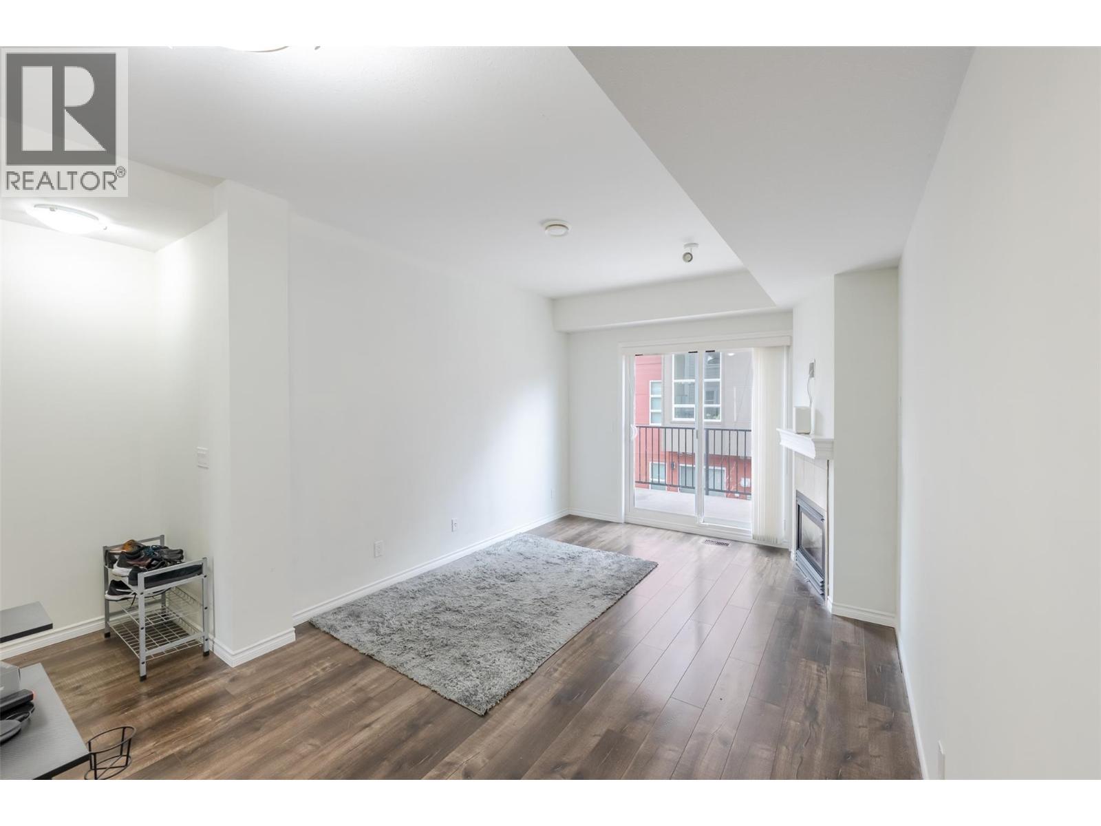3363 Wilson Street Unit# 119, Penticton