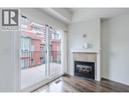 2pc Bathroom - 3363 Wilson Street Unit# 119, Penticton, BC V2A9G7 Photo 10
