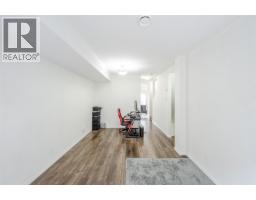 3363 Wilson Street Unit# 119, Penticton, BC V2A9G7 Photo 11