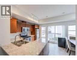 3363 Wilson Street Unit# 119, Penticton, BC V2A9G7 Photo 12