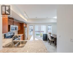 3363 Wilson Street Unit# 119, Penticton, BC V2A9G7 Photo 13