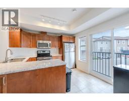 3363 Wilson Street Unit# 119, Penticton, BC V2A9G7 Photo 14