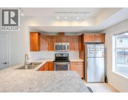 3363 Wilson Street Unit# 119, Penticton, BC V2A9G7 Photo 15
