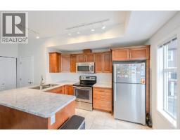 3363 Wilson Street Unit# 119, Penticton, BC V2A9G7 Photo 16