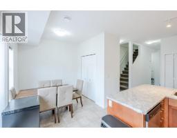 3363 Wilson Street Unit# 119, Penticton, BC V2A9G7 Photo 17