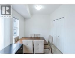3363 Wilson Street Unit# 119, Penticton, BC V2A9G7 Photo 18
