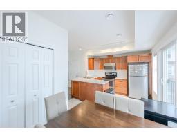3363 Wilson Street Unit# 119, Penticton, BC V2A9G7 Photo 19