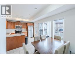 3363 Wilson Street Unit# 119, Penticton, BC V2A9G7 Photo 20