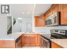 3363 Wilson Street Unit# 119, Penticton, BC V2A9G7 Photo 21