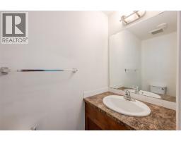 3363 Wilson Street Unit# 119, Penticton, BC V2A9G7 Photo 22
