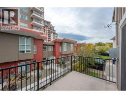 3363 Wilson Street Unit# 119, Penticton, BC V2A9G7 Photo 23
