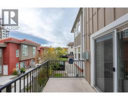 3363 Wilson Street Unit# 119, Penticton, BC V2A9G7 Photo 24