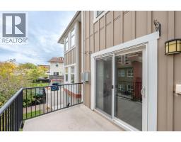 3363 Wilson Street Unit# 119, Penticton, BC V2A9G7 Photo 25