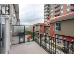 3363 Wilson Street Unit# 119, Penticton, BC V2A9G7 Photo 26
