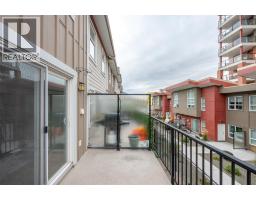 3363 Wilson Street Unit# 119, Penticton, BC V2A9G7 Photo 27