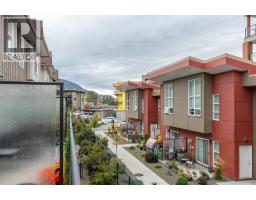 3363 Wilson Street Unit# 119, Penticton, BC V2A9G7 Photo 28