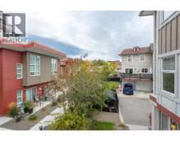 3363 Wilson Street Unit# 119, Penticton, BC V2A9G7 Photo 29