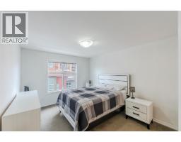 3363 Wilson Street Unit# 119, Penticton, BC V2A9G7 Photo 30