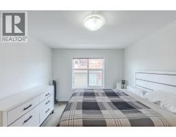3363 Wilson Street Unit# 119, Penticton, BC V2A9G7 Photo 31